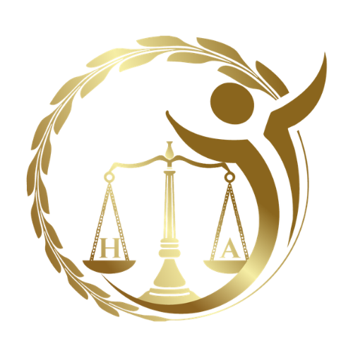 Habreu Advocacia — agendamento com o Dr. Humberto Abreu